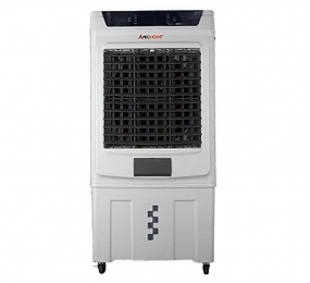 Máy làm mát không khí Apechome MIK-6500EX