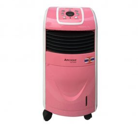 Máy làm mát không khí Apechome MIK-08EX