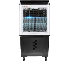 Máy làm mát không khí Apechome MIK-4000EX
