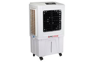 Máy làm mát không khí Apechome MIK-800EX