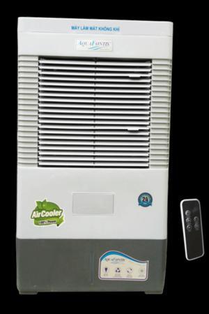 Máy làm mát không khí Aquafontis AQUA-60R