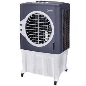 Máy làm mát không khí ARITEK AT805PM