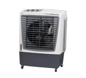 Máy làm mát không khí ARITEK AT610PM