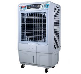 Máy làm mát không khí Asanzo A-11000