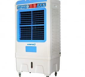 Máy làm mát không khí Asanzo A-8000