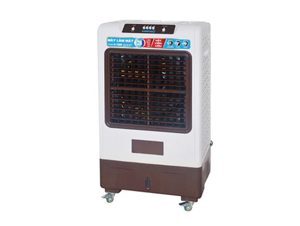 Máy làm mát không khí Asanzo A-7500