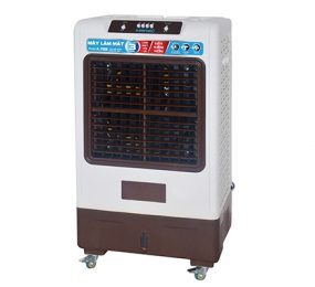Máy làm mát không khí Asanzo A-7500