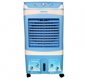 Máy làm mát không khí Asanzo A-6500