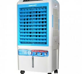 Máy làm mát không khí Asanzo A-6000