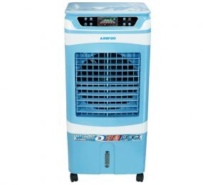 Máy làm mát không khí Asanzo A-6500