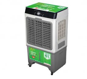 Máy làm mát không khí Bamboo BB5100