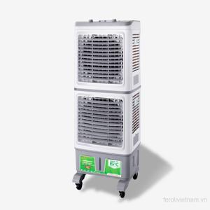 Máy làm mát không khí Bamboo BB2T