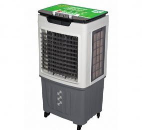 Máy làm mát không khí Bamboo BB5200