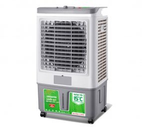 Máy làm mát không khí Bamboo BB6100