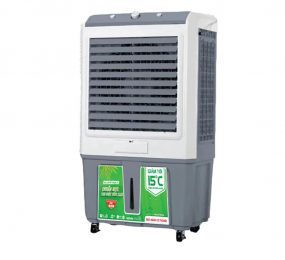 Máy làm mát không khí Bamboo BB8100