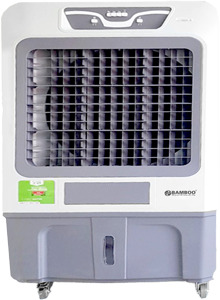 Máy làm mát không khí Bamboo BB22000