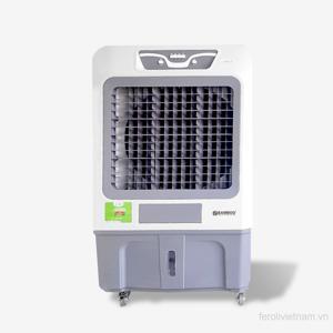 Máy làm mát không khí Bamboo BB22000