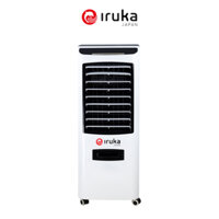 Máy làm mát không khí bằng bay hơi I-99, hiệu Iruka