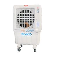Máy làm mát không khí bằng nước DAIKIO DK-7000A/ NKM-7000