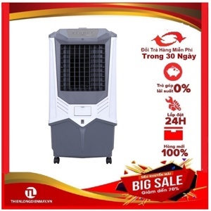 Máy làm mát không khí Boss FEAB-407-G