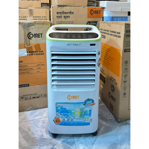 Máy làm mát không khí Comet CM8835
