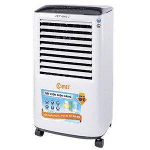 Máy làm mát không khí Comet CM8830