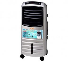 Máy làm mát không khí Comet CM8827S