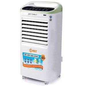 Máy làm mát không khí Comet CM8835