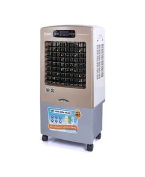 Máy làm mát không khí Comet CM8836