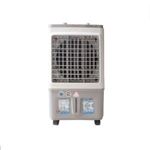 Máy làm mát không khí Comet CM8825