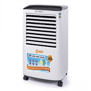 Máy làm mát không khí Comet CM8830