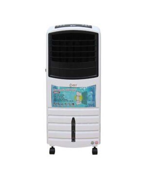 Máy làm mát không khí Comet CM8827