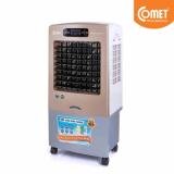 Máy làm mát không khí Comet CM8836