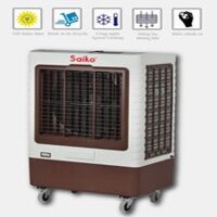 Máy làm mát không khí Công nghiệp Saiko EC-7200C