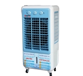 Máy làm mát không khí Daichi KS-5000C