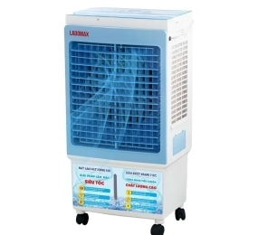 Máy làm mát không khí Daichi KS-4800R