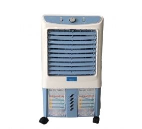 Máy làm mát không khí Daichi KS-4000C