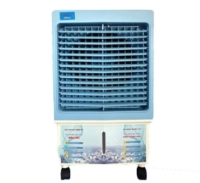 Máy làm mát không khí Daichi KS-4800C