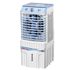 Máy làm mát không khí Daichipro DCP-4500A