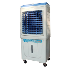 Máy làm mát không khí Daichipro DCP-4500A