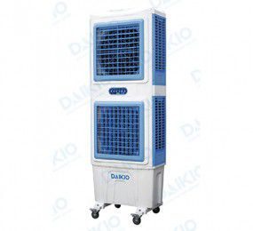 Máy làm mát không khí Daikio DK-10000A