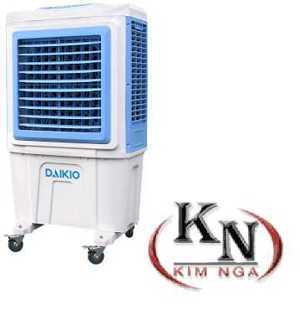 Máy làm mát không khí Daikio DK-5000B, 5000M³/H