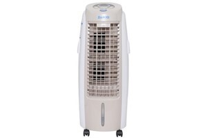 Máy làm mát không khí Daikio DK-1500B (DKA-01500B) - 1500 M³/H, 100W, ≤55 dB, 15L