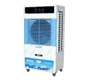 Máy làm mát không khí Daikio DK-6000A