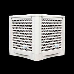 Máy làm mát không khí Daikio DK-30000TX