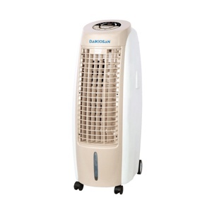 Máy làm mát không khí Daikio DK-1500B (DKA-01500B) - 1500 M³/H, 100W, ≤55 dB, 15L