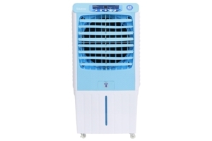 Máy làm mát không khí Daikio DK-4000A (DKA-4000A) - 40 lít, 160W