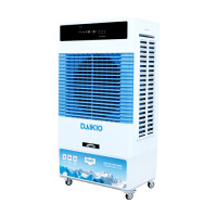Máy làm mát không khí Daikio DKA-06000B