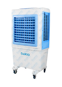 Máy làm mát không khí Daikio DK-5000B, 5000M³/H