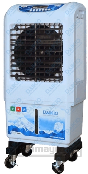 Máy làm mát không khí Daikio DK-3000B